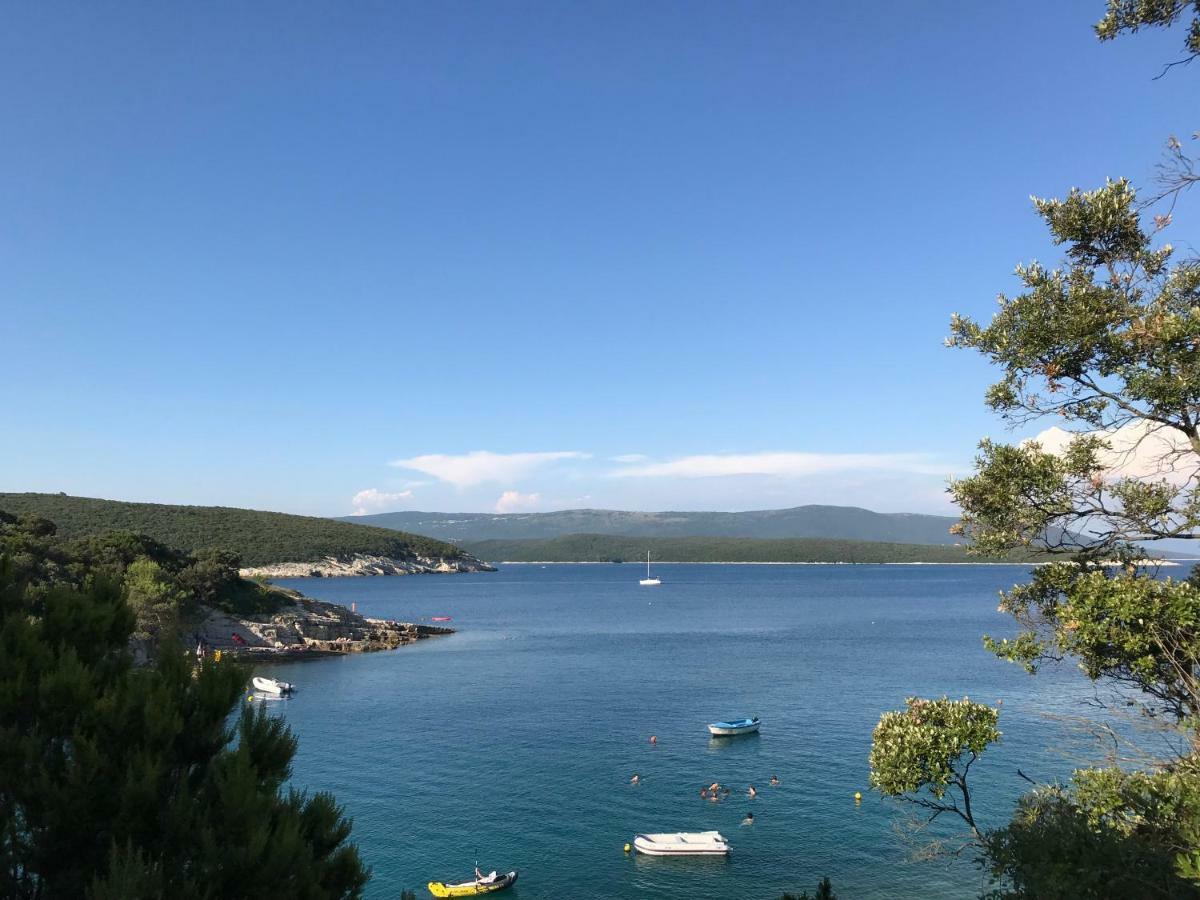 Villa Palace Peruški المظهر الخارجي الصورة